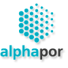 Альфапор - ALPHAPOR