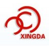 XIFA ZKF
