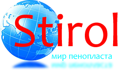 Мир пенопласта интернет-магазин